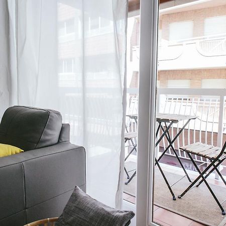 The Lucky Flats - Belando Quintana Apartment Alicante Room photo